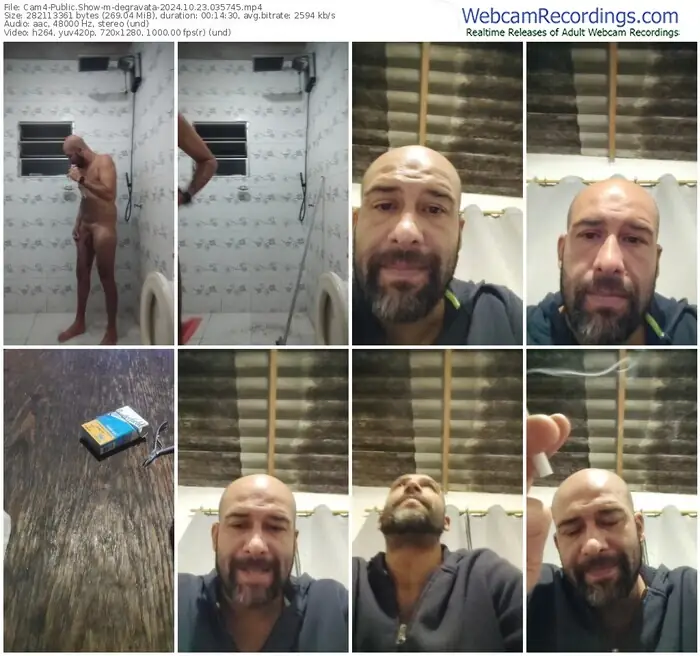 2024/10/23/cam4-degravata-03-57-45