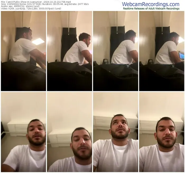 2024/10/23/cam4-ivanjuniior_-21-17-58