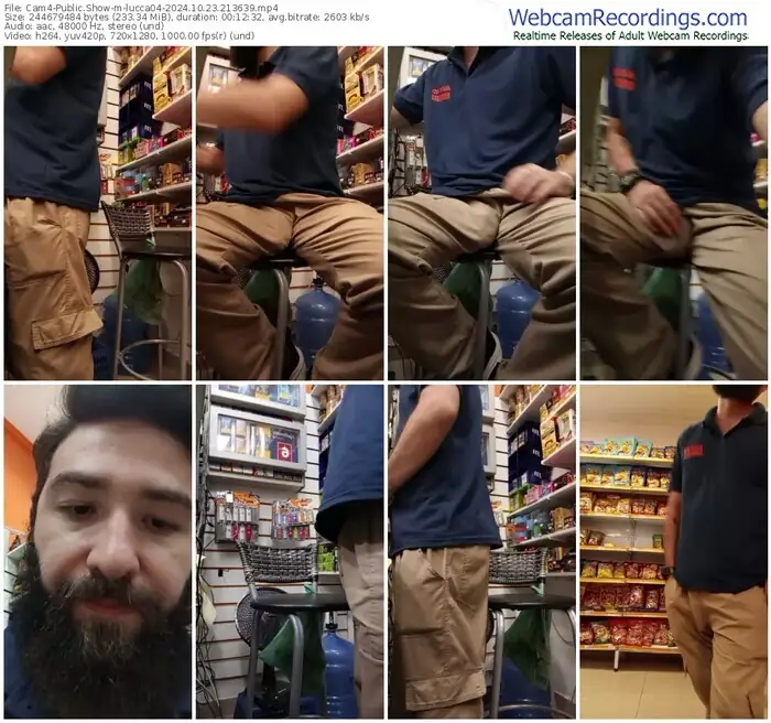 2024/10/23/cam4-lucca04-21-36-39