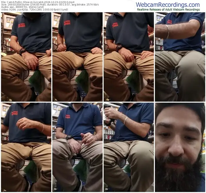 2024/10/23/cam4-lucca04-22-23-10