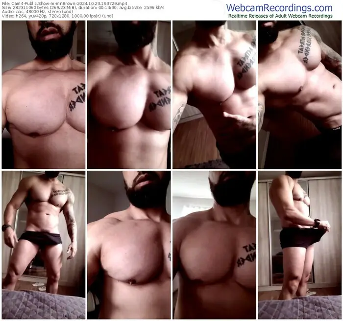 2024/10/23/cam4-mnbrown-19-37-29