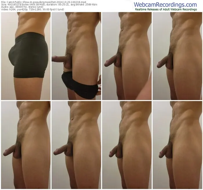 2024/10/23/cam4-pseudonymee2hot-10-02-18