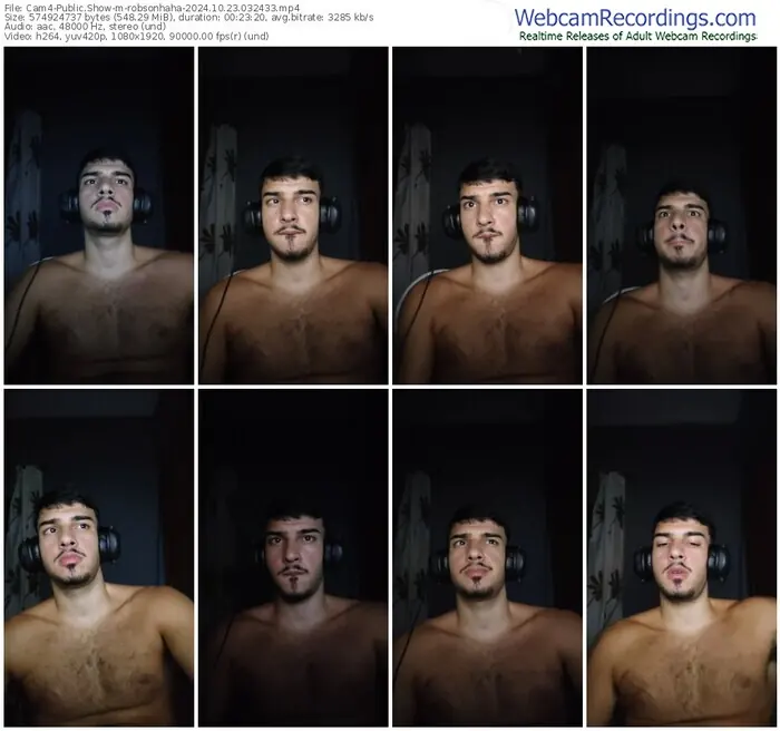 2024/10/23/cam4-robsonhaha-03-24-33