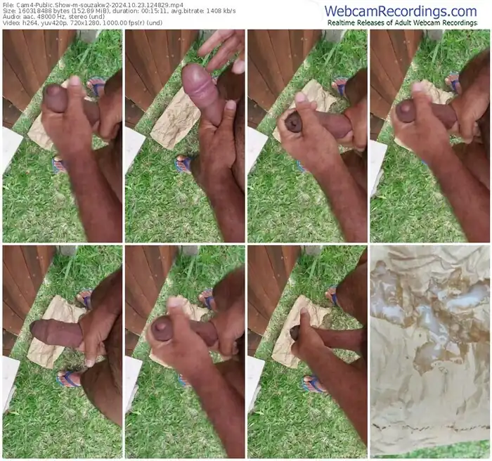 2024/10/23/cam4-souzakw2-12-48-29