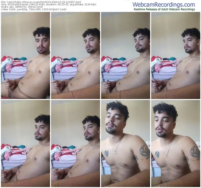 2024/10/23/cam4-xcumshot3323-12-18-07