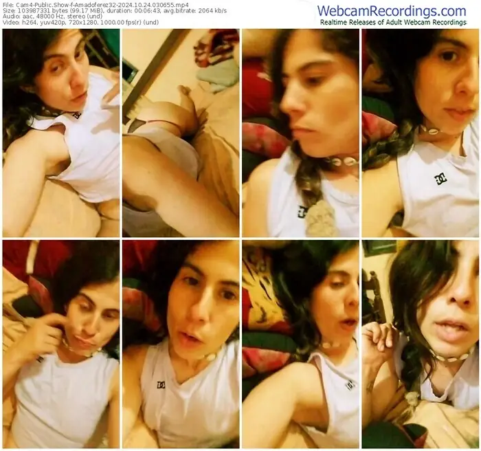 2024/10/24/cam4-amadoferez32-03-06-55