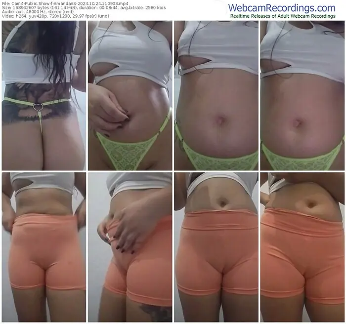 2024/10/24/cam4-amandaas-11-09-03