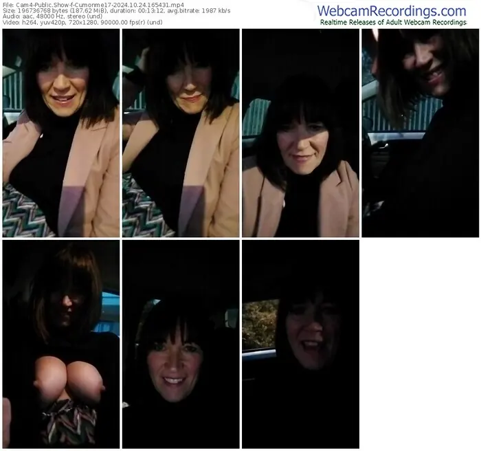2024/10/24/cam4-cumonme17-16-54-31