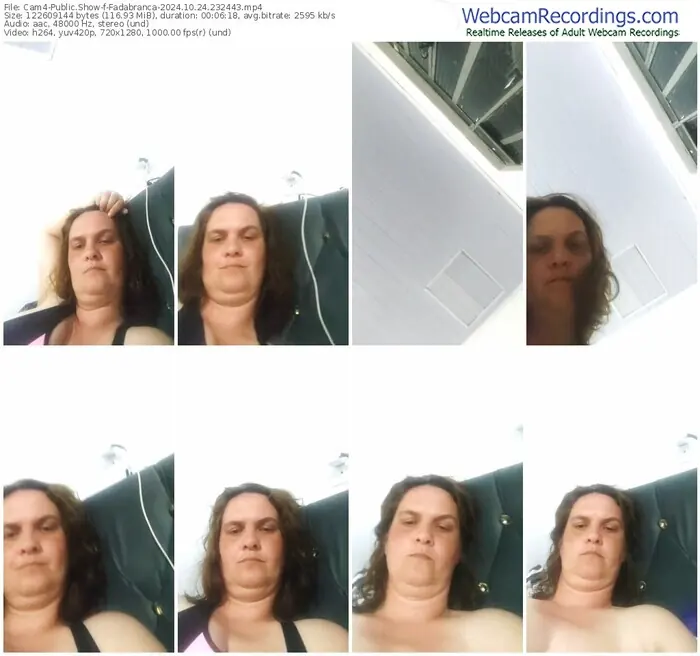 2024/10/24/cam4-fadabranca-23-24-43