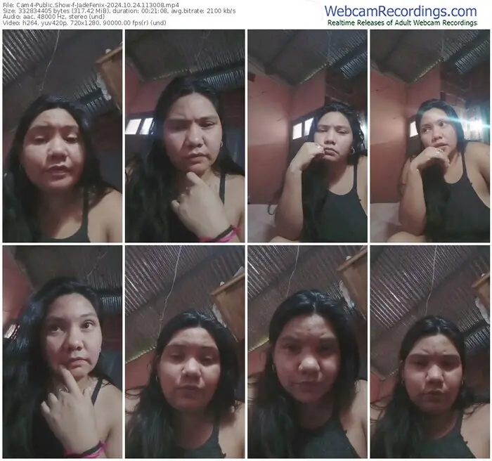 2024/10/24/cam4-jadefenix-11-30-08