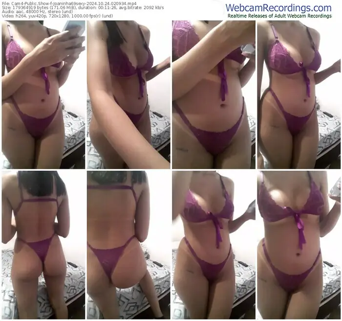 2024/10/24/cam4-joaninha69sexy-02-09-34