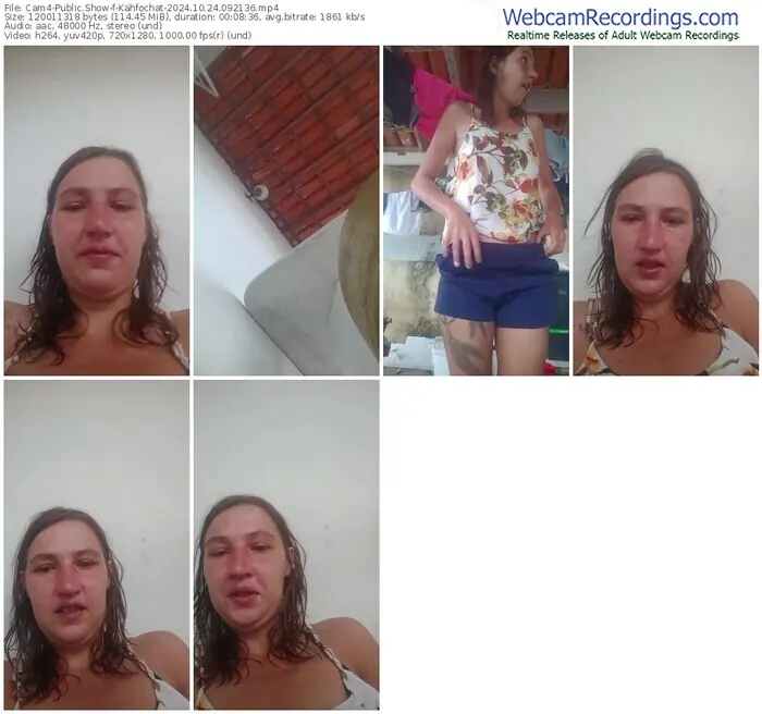 2024/10/24/cam4-kahfochat-09-21-36