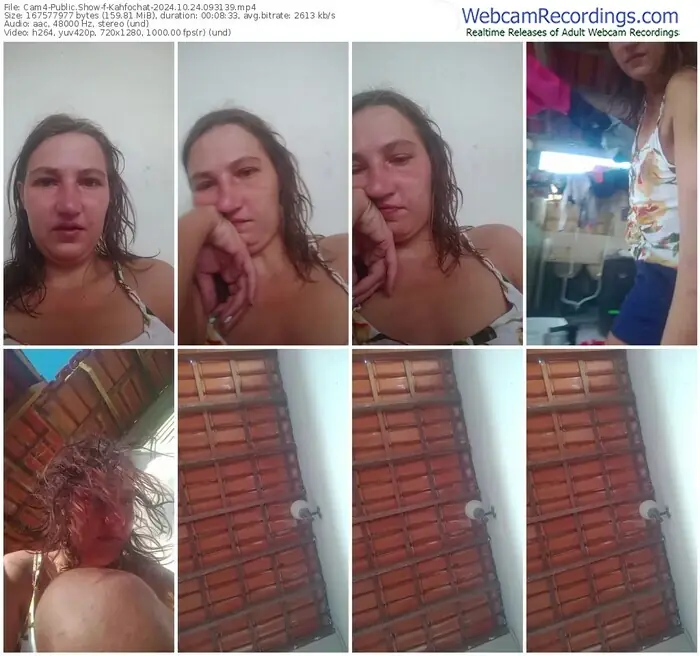 2024/10/24/cam4-kahfochat-09-31-39