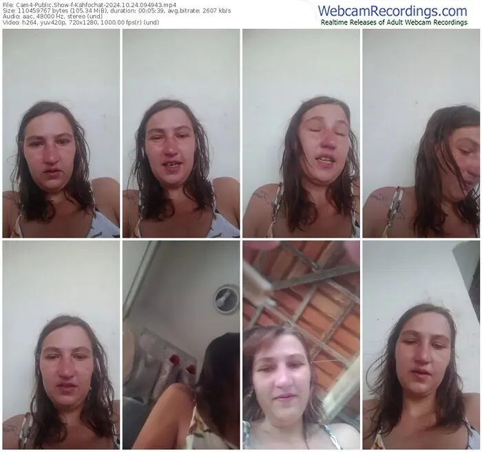 2024/10/24/cam4-kahfochat-09-49-43