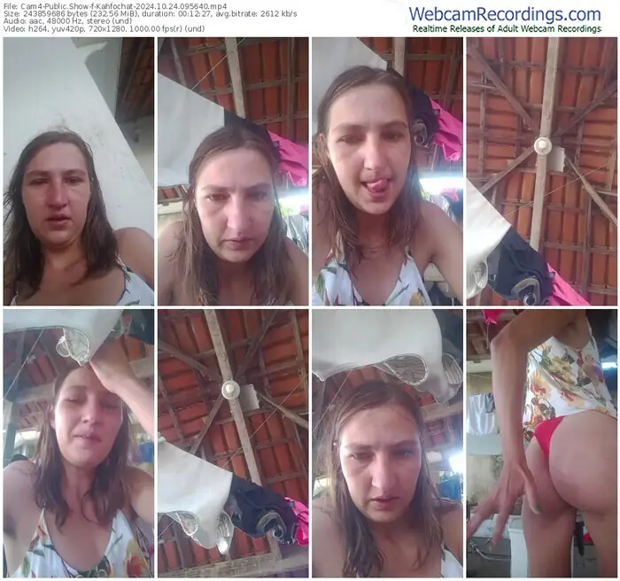 2024/10/24/cam4-kahfochat-09-56-40