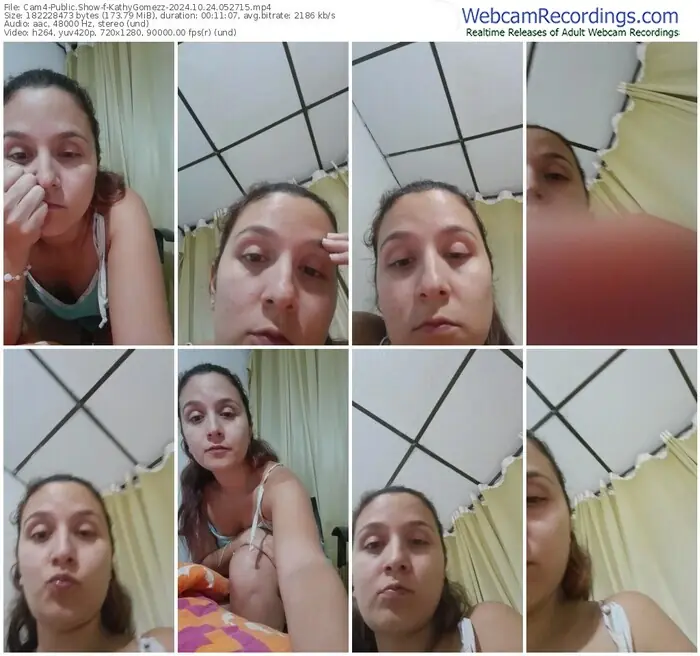 2024/10/24/cam4-kathygomezz-05-27-15