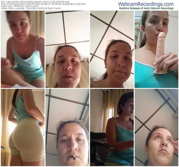 2024/10/24/cam4-kathygomezz-15-16-18