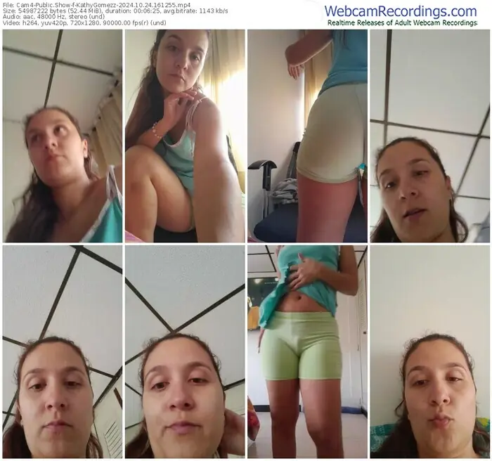2024/10/24/cam4-kathygomezz-16-12-55