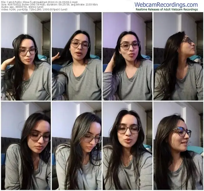 2024/10/24/cam4-latinaakita4-03-20-12