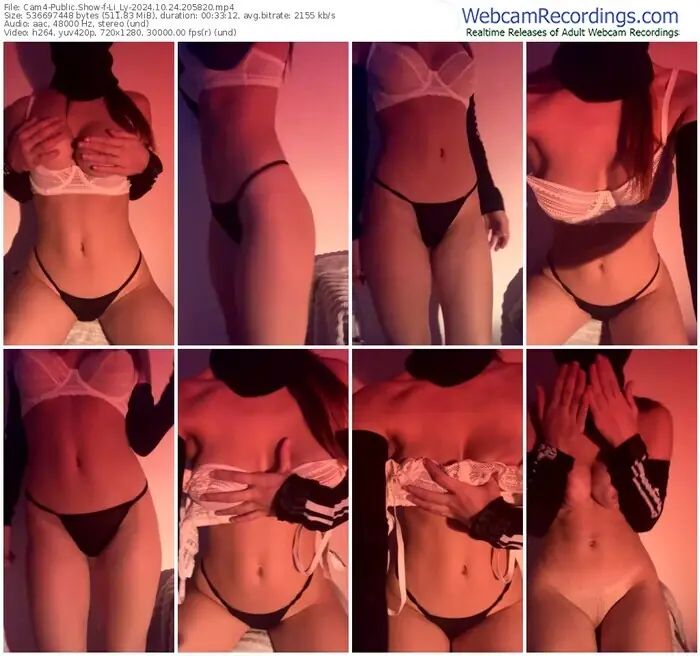 2024/10/24/cam4-li_ly-20-58-20