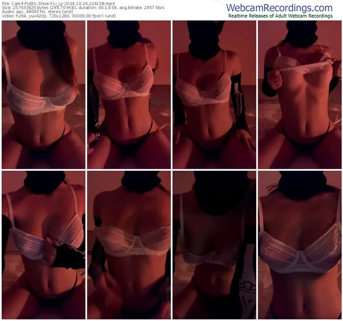 2024/10/24/cam4-li_ly-22-41-58