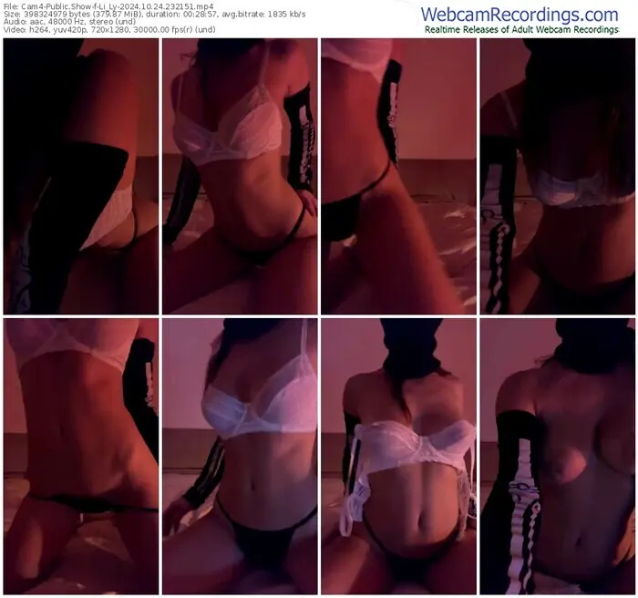 2024/10/24/cam4-li_ly-23-21-51