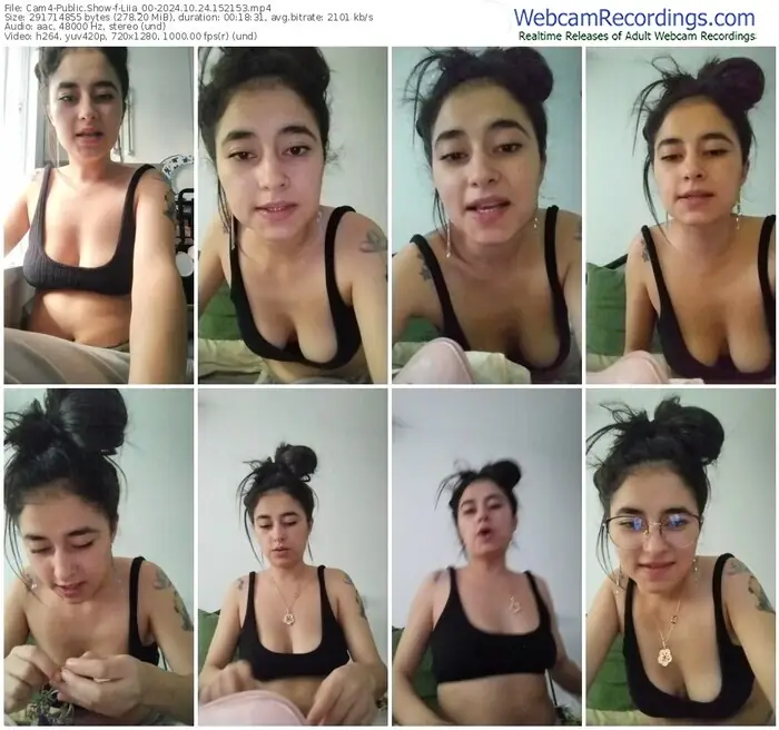 2024/10/24/cam4-liia_00-15-21-53