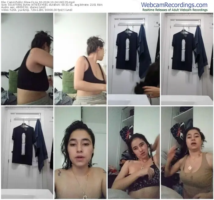 2024/10/24/cam4-liia_00-16-01-35