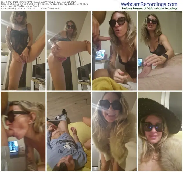2024/10/24/cam4-pattybabysexyyy-19-36-05