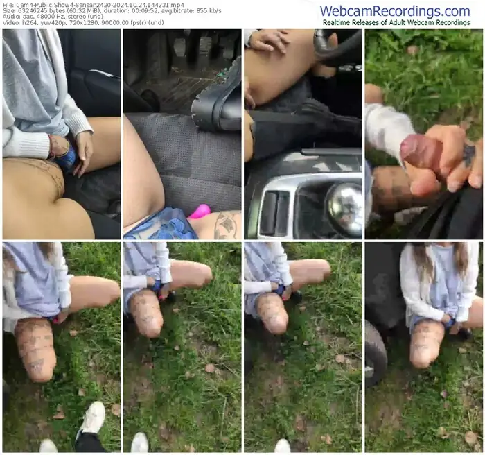 2024/10/24/cam4-sansan2420-14-42-31