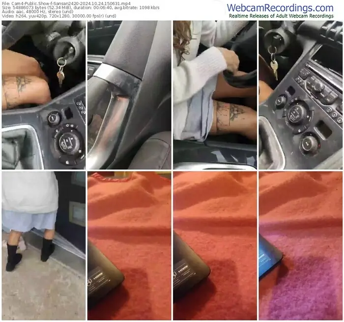 2024/10/24/cam4-sansan2420-15-06-31