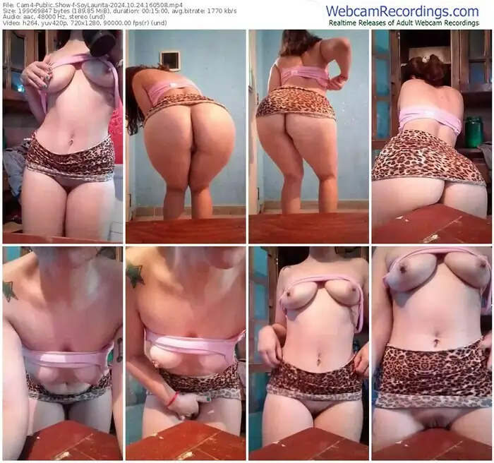 2024/10/24/cam4-soylaurita-16-05-08