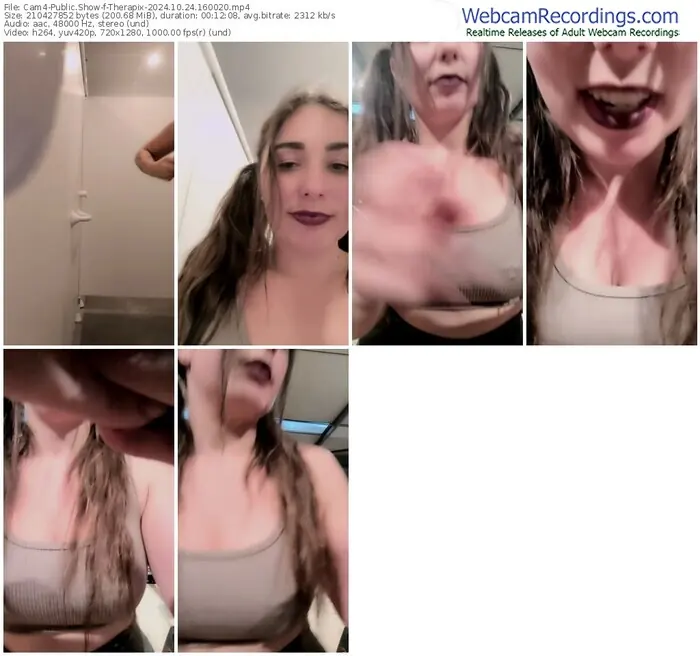 2024/10/24/cam4-therapix-16-00-20