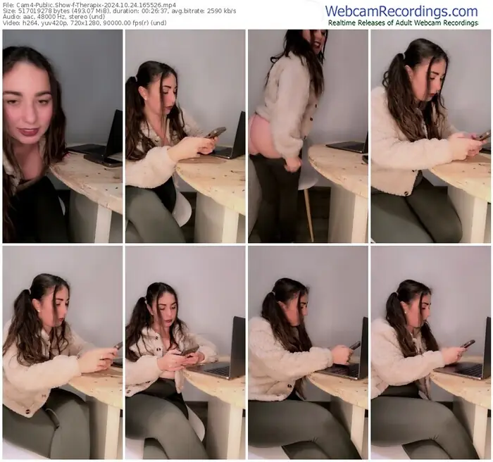 2024/10/24/cam4-therapix-16-55-26