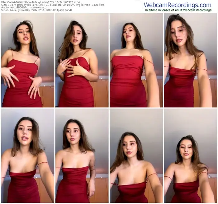 2024/10/24/cam4-vickylatin-10-03-25