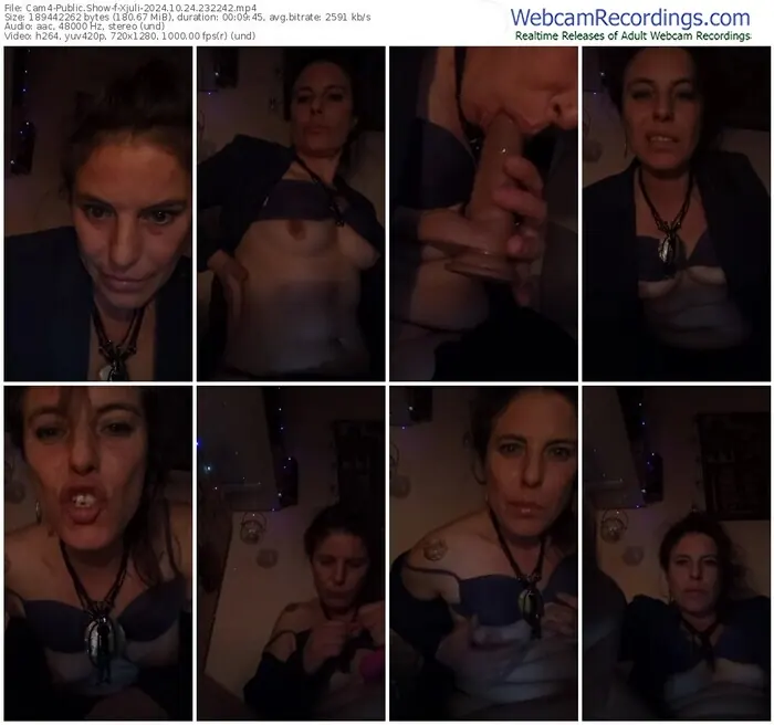 2024/10/24/cam4-xjuli-23-22-42