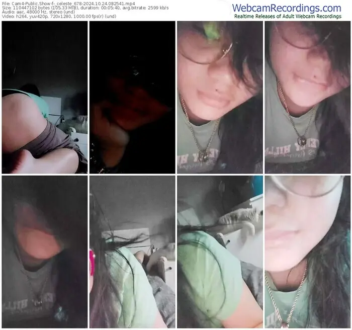 2024/10/24/cam4-_celeste_678-08-25-41