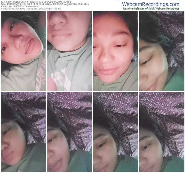 2024/10/24/cam4-_celeste_678-08-45-19