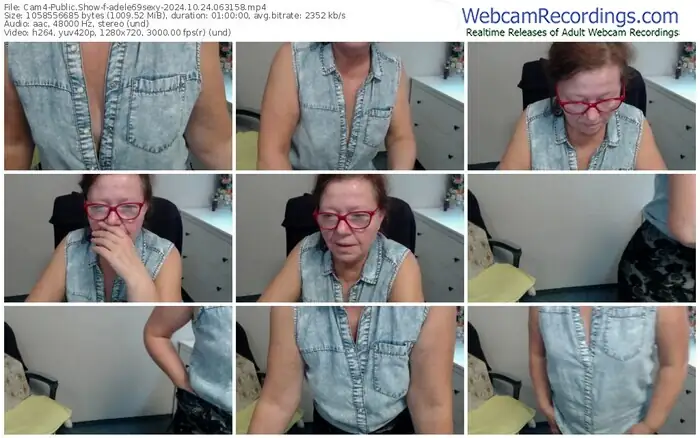 2024/10/24/cam4-adele69sexy-06-31-58