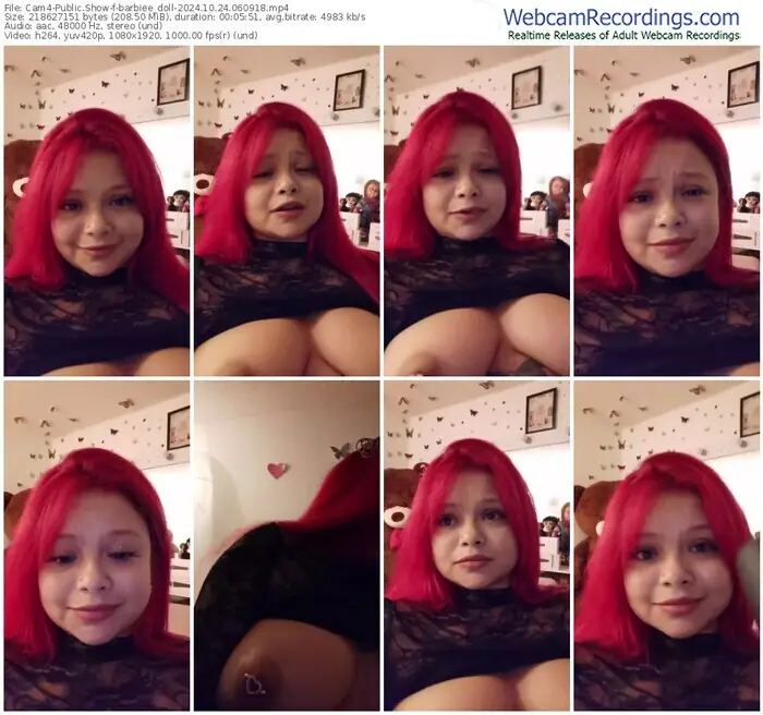 2024/10/24/cam4-barbiee_doll-06-09-18