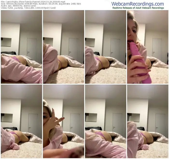 2024/10/24/cam4-emilychannel-20-30-43