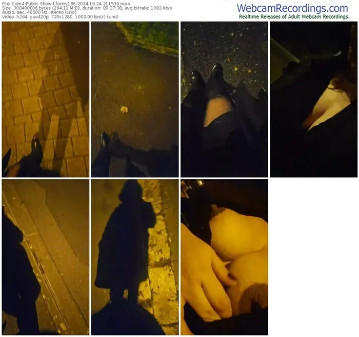 2024/10/24/cam4-fanny186-21-15-39