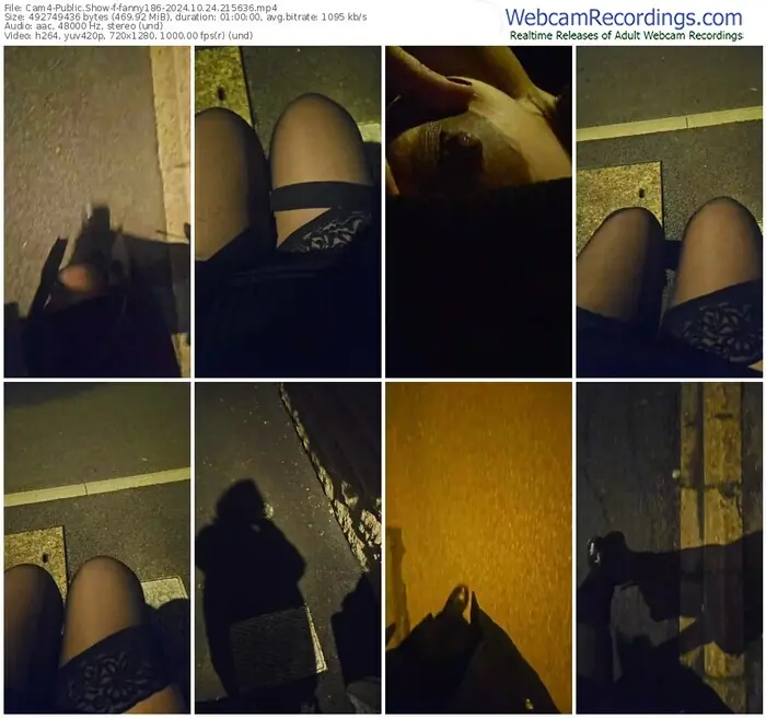 2024/10/24/cam4-fanny186-21-56-36