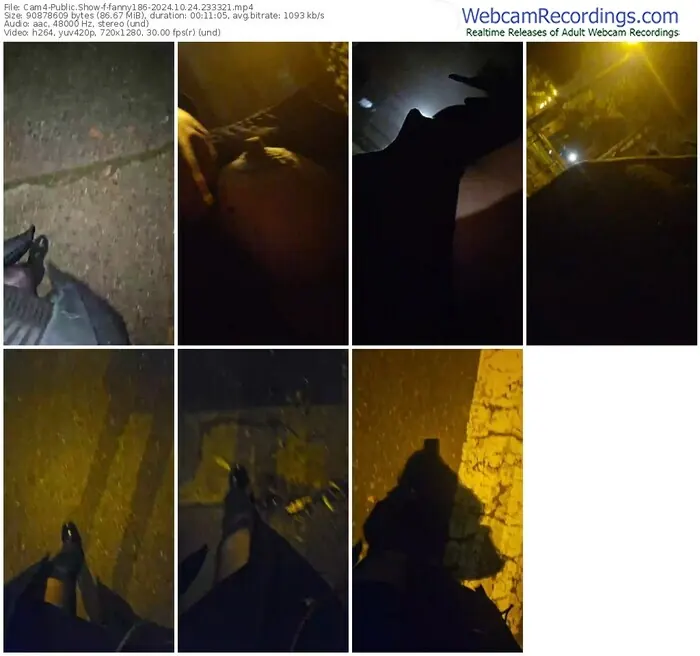 2024/10/24/cam4-fanny186-23-33-21