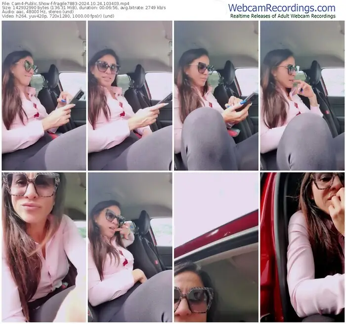 2024/10/24/cam4-fragile7883-10-34-03