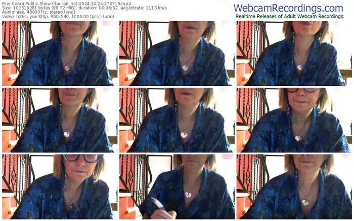 2024/10/24/cam4-laurab_hot-17-07-19