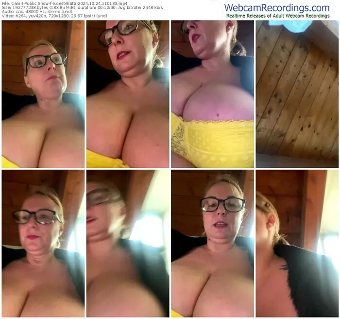 2024/10/24/cam4-lucestellata-11-01-33