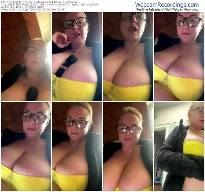2024/10/24/cam4-lucestellata-11-14-23