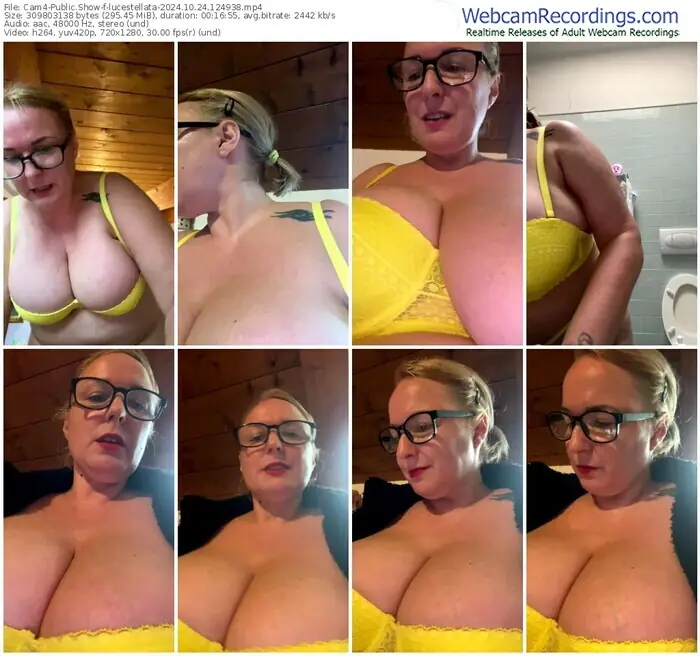 2024/10/24/cam4-lucestellata-12-49-38