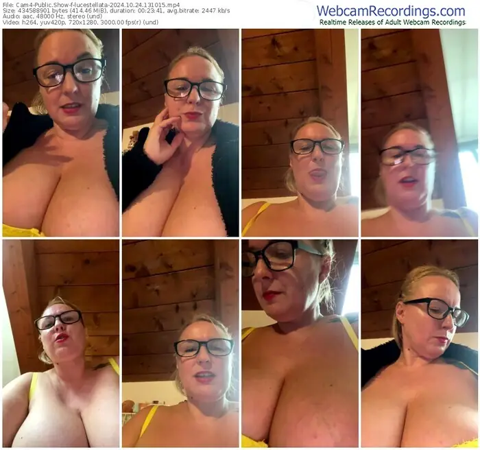 2024/10/24/cam4-lucestellata-13-10-15